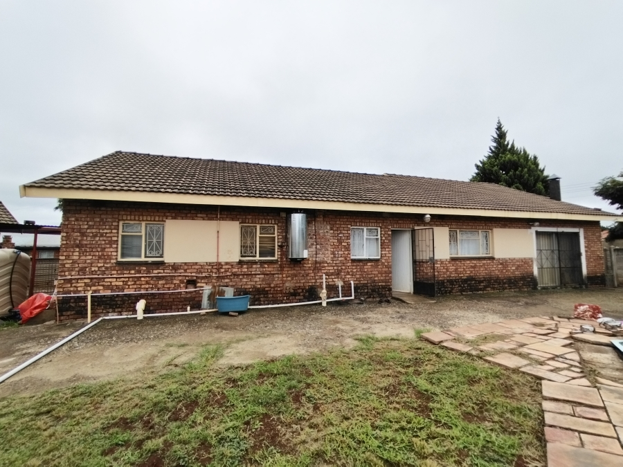 3 Bedroom Property for Sale in Warrenton Northern Cape